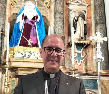 Foto Franncisco Arellano