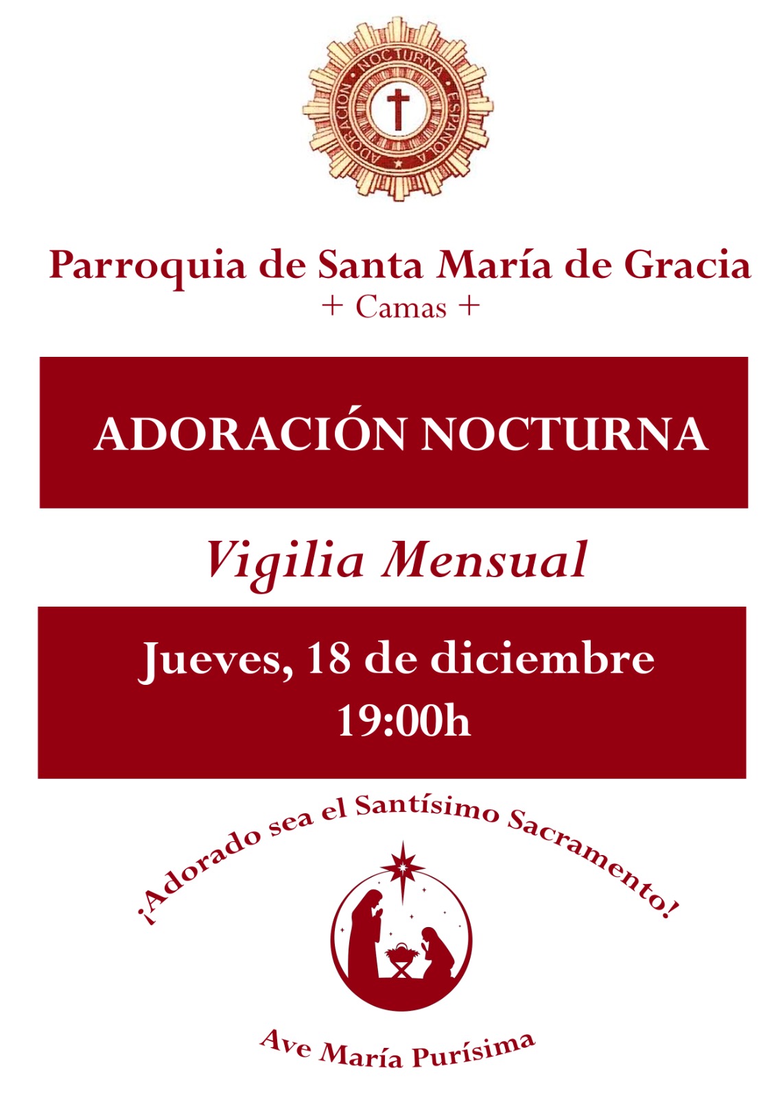 WhatsApp Image 2025 12 04 at 13.43.36