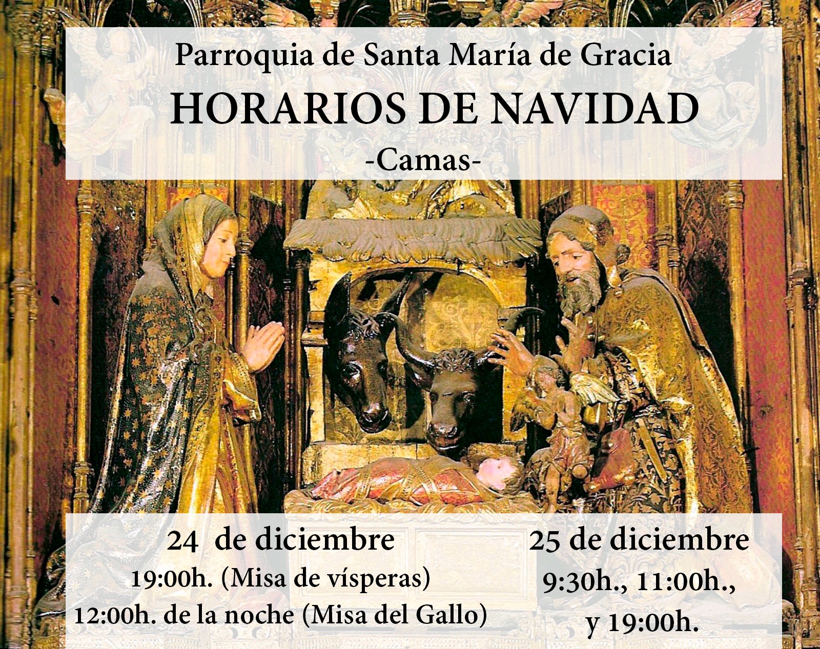 WhatsApp Image 2025 12 19 at 10.18.34